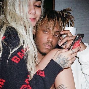 Meet your Posher, Malachi